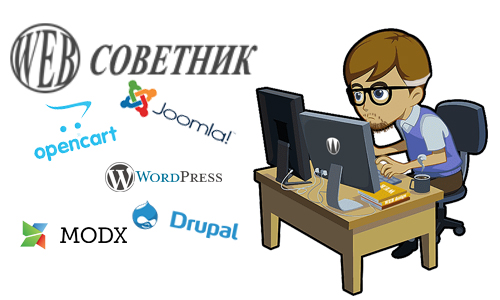 Большой выбор тайтлов для души.