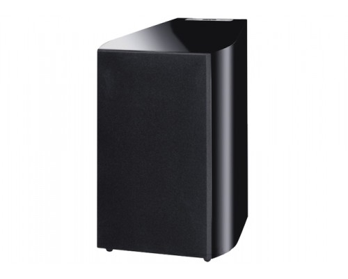 HECO Celan revolution 3