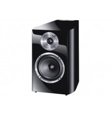 HECO Celan revolution 3