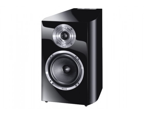 HECO Celan revolution 3