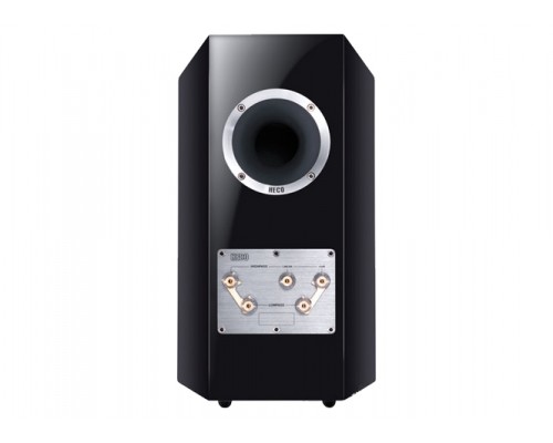 HECO Celan revolution 3