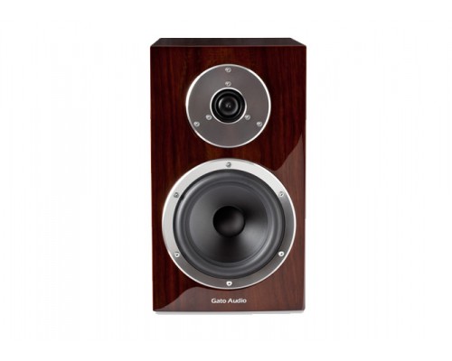 HiEnd Gato audio FM-15