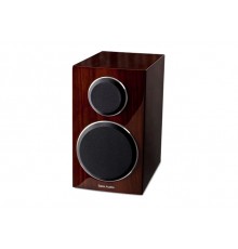 HiEnd Gato audio FM-15