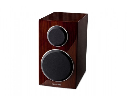 HiEnd Gato audio FM-15