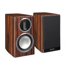 Monitor audio gold 50