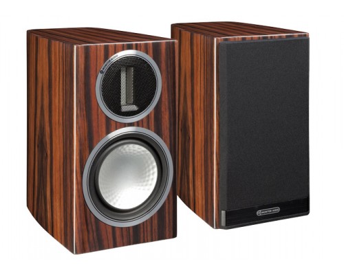 Monitor audio gold 50