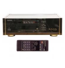 Pioneer pd-5000