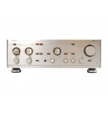 Luxman L-510