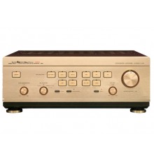 Luxman L-570