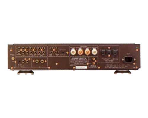 Marantz PM-17SA ver.2