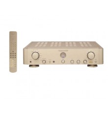 Marantz PM-17SA ver.2