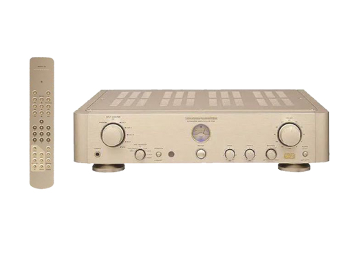 Marantz PM-17SA ver.2