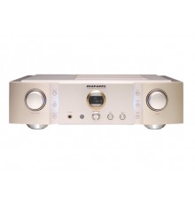 Marantz pm-13s2