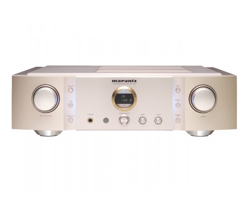 Marantz pm-13s2