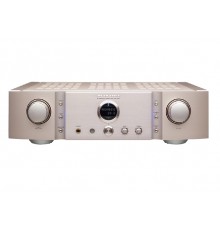 Marantz pm-14s1