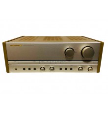 Marantz pm-80