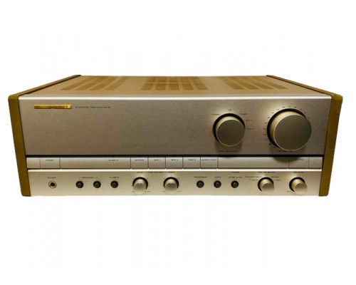 Marantz pm-80