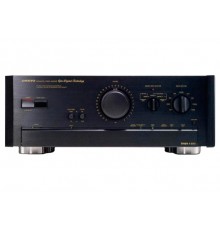 ONKYO integra a-2001