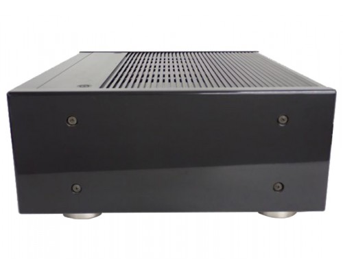 ONKYO integra a-2001