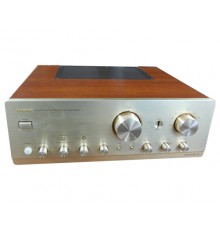 ONKYO Integra A-927LTD
