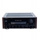 Pioneer A-90D urushi
