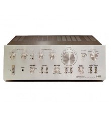 Pioneer sa-8800 ll