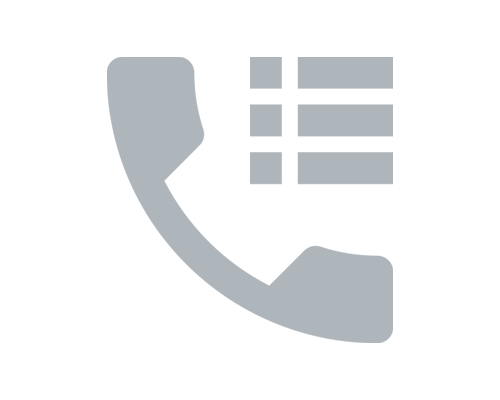 Данного товара нет на складе. Свяжитесь с нашими специалистами для предзаказа.